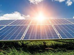 Energy Genius Solar