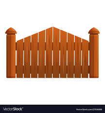 Texas Fence Supply