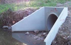 Upper Manhattan Plumbing Services Upper Manhattan Plumbing Services