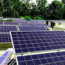 8minute Solar Energy 8minute Solar Energy