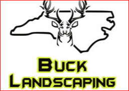Buck Landscaping