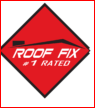 Roof Fix San Antonio