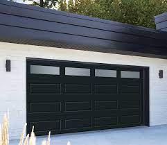 A Overhead Door Company