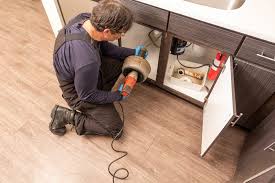 Joyner Plumbing Co