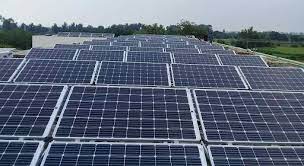 GAF Energy