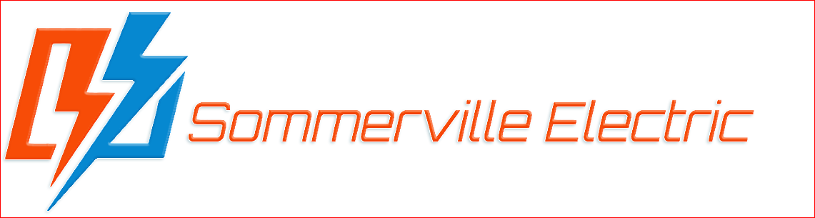 Sommerville Electrical
