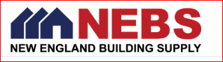 New England Building Supply