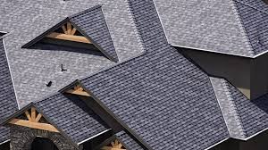 Element Smart Roofing