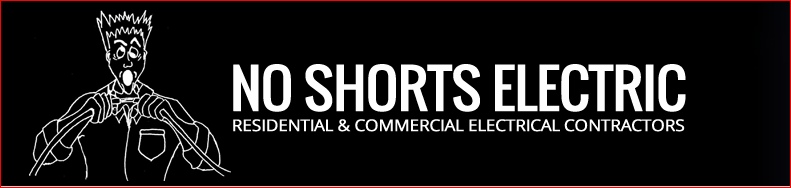 No Shorts Electric