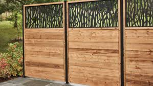 P. Saylor Fence Co