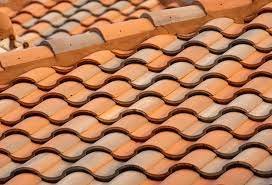 Tekline Roofing