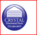 Crystal Overhead Door Inc