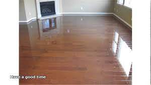 Alexandru Hardwood Flooring