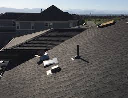 BSW Roofing