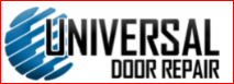 Universal Door Repair