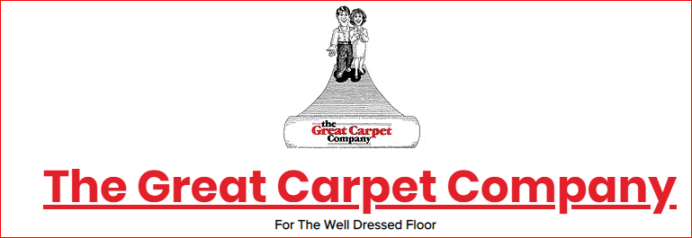 Great Carpet Company