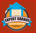 Expert Garage Door Repair