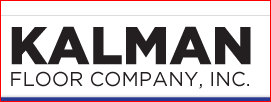 Kalman Floor Company