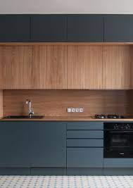 Dutch Design Cabinetry