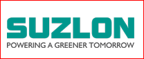 Suzlon