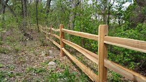 Life Saver Pool Fence San Diego