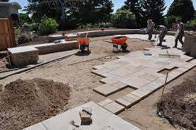 Green Team Landscaping
