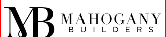 Mahogany Builders
