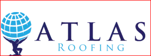 Atlas Roofing