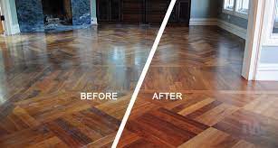 Alexandru Hardwood Flooring Alexandru Hardwood Flooring