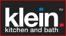 Klein Kitchen & Bath