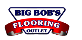 Big Bobs Flooring Outlet