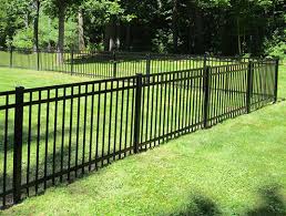 Smith Fence Co