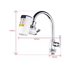 Arico Plumbing Heating Cooling