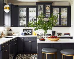 MOXIE Kitchen & Bath