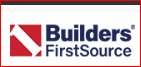 Builders FirstSource