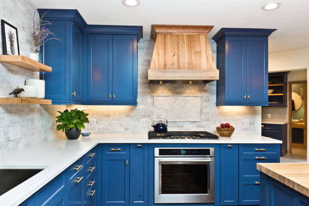 MOXIE Kitchen & Bath