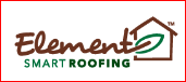 Element Smart Roofing