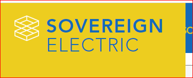 Sovereign Electric Llc