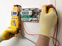 Emco Electric Services LLC