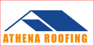 Athena Roofing