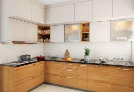 Miramar Kitchen & Bath