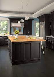 Cornerstone Granite Cornerstone Granite