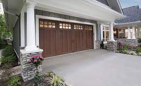 Signal Doors