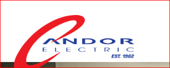 Candor Electric