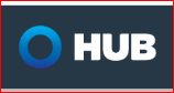 HUB International