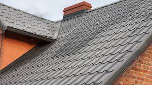 Ace Roofing Company