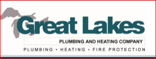 Great Lakes Plumbing and Heating Company