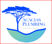 Acacias Plumbing