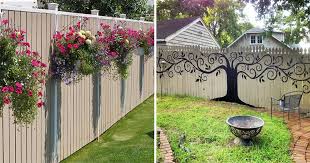 HD Fence Inc - La Mesa San Diego Fence Installations