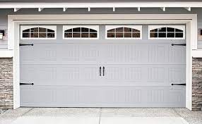 All Star Garage Door Repair Hollywood